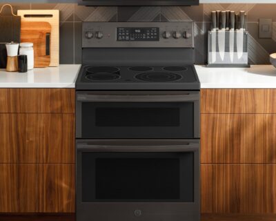 electric-stove